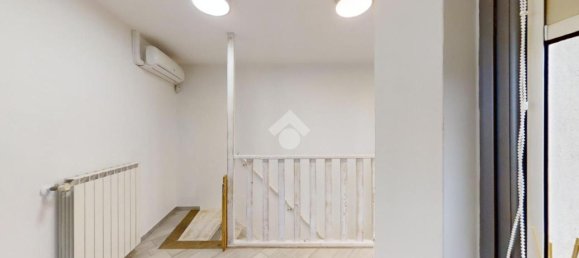 2غرفة بانتهاوس في Brindisi, Italy رقم 127105 16