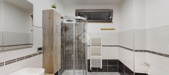 2غرفة بانتهاوس في Brindisi, Italy رقم 127105 7