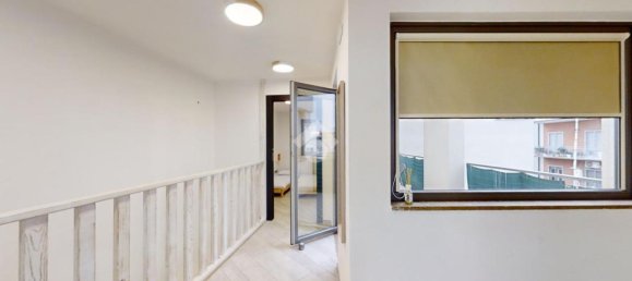 2غرفة بانتهاوس في Brindisi, Italy رقم 127105 17