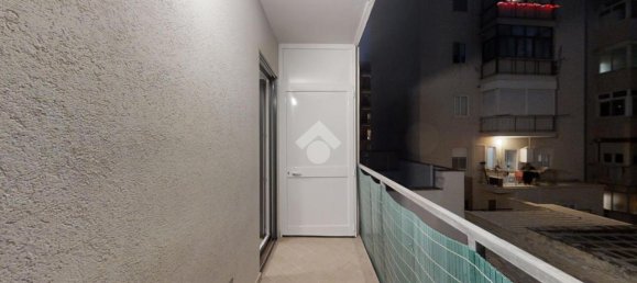 2غرفة بانتهاوس في Brindisi, Italy رقم 127105 14