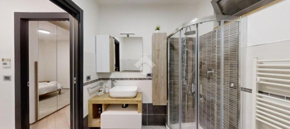 2غرفة بانتهاوس في Brindisi, Italy رقم 127105 9