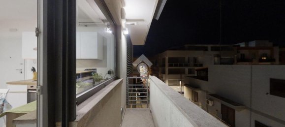 2غرفة بانتهاوس في Brindisi, Italy رقم 127105 5