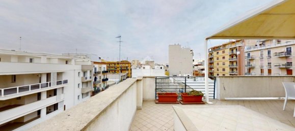 2غرفة بانتهاوس في Brindisi, Italy رقم 127105 21