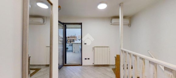 2غرفة بانتهاوس في Brindisi, Italy رقم 127105 15