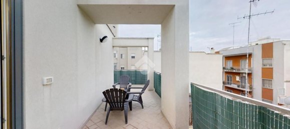 2غرفة بانتهاوس في Brindisi, Italy رقم 127105 23