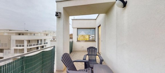 2غرفة بانتهاوس في Brindisi, Italy رقم 127105 24