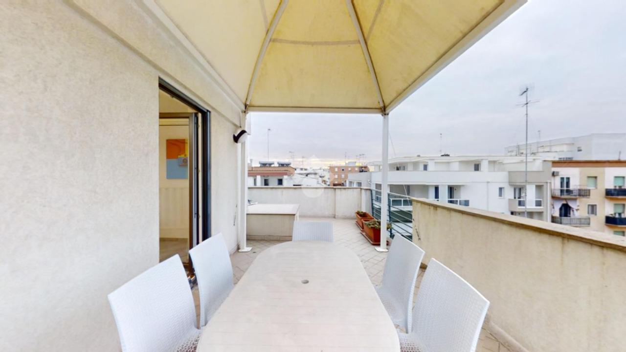 2غرفة بانتهاوس في Brindisi, Italy رقم 127105