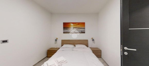 2غرفة بانتهاوس في Brindisi, Italy رقم 127105 11