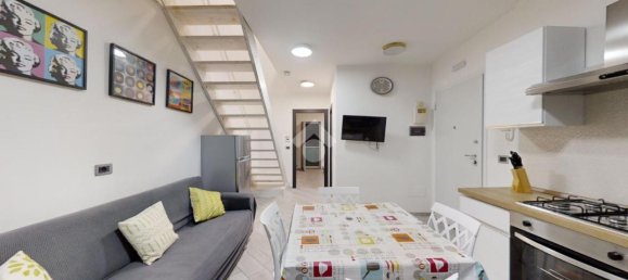 2غرفة بانتهاوس في Brindisi, Italy رقم 127105 3