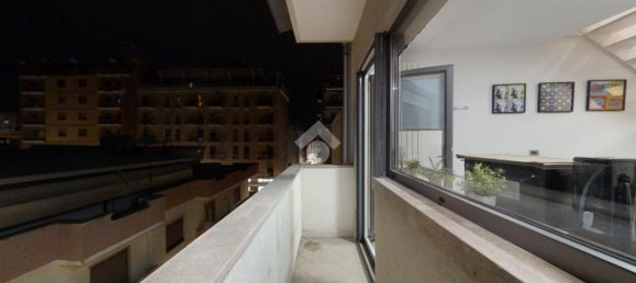 2غرفة بانتهاوس في Brindisi, Italy رقم 127105 6