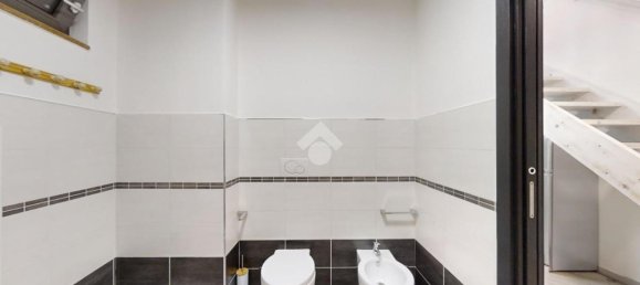 2غرفة بانتهاوس في Brindisi, Italy رقم 127105 8