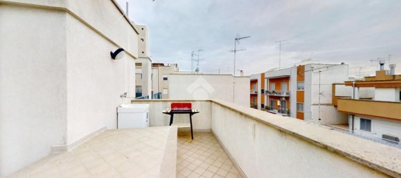 2غرفة بانتهاوس في Brindisi, Italy رقم 127105 22