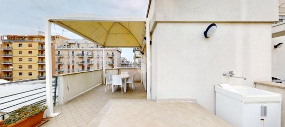 2غرفة بانتهاوس في Brindisi, Italy رقم 127105 26