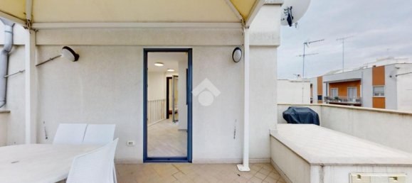 2غرفة بانتهاوس في Brindisi, Italy رقم 127105 20