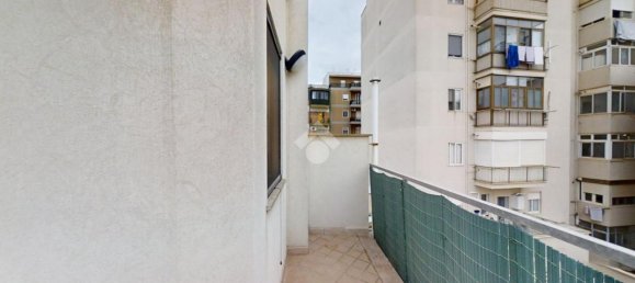 2غرفة بانتهاوس في Brindisi, Italy رقم 127105 25