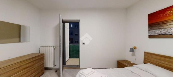 2غرفة بانتهاوس في Brindisi, Italy رقم 127105 10