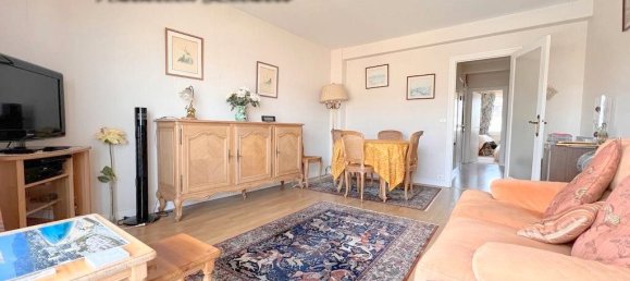 Apartamento T2 em Le Pouliguen, France N.º 95911 4
