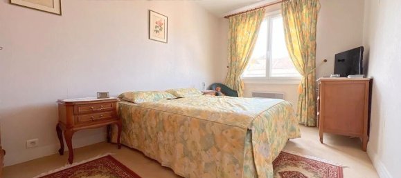 Apartamento T2 em Le Pouliguen, France N.º 95911 5