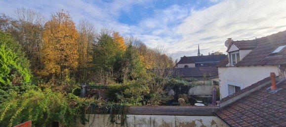 4 Schlafzimmer Haus in Maintenon, France, Nr. 89781 13