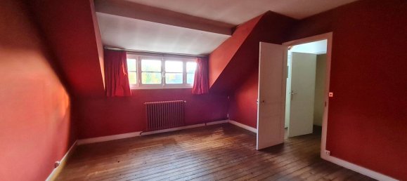 4 Schlafzimmer Haus in Maintenon, France, Nr. 89781 7