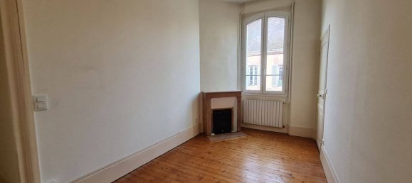 4 Schlafzimmer Haus in Maintenon, France, Nr. 89781 5