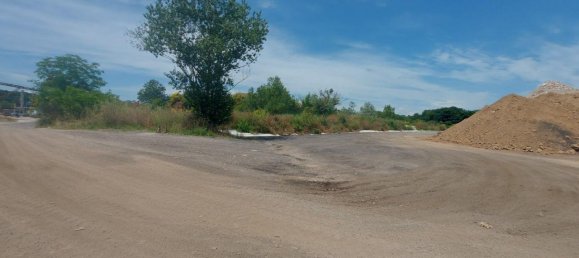 Grundstück in Civita Castellana, Italy 96570m², Nr. 297451 6