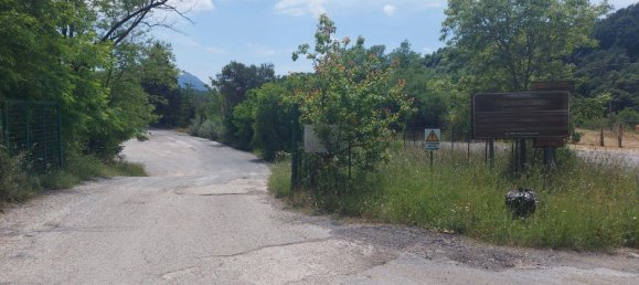 Grundstück in Civita Castellana, Italy 96570m², Nr. 297451 7