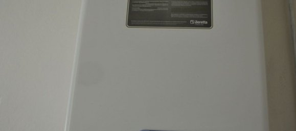 12 rooms House in Villa Minozzo, Italy No. 68122 23