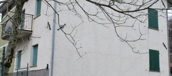 12 rooms House in Villa Minozzo, Italy No. 68122 14