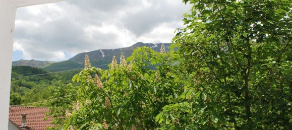 12 rooms House in Villa Minozzo, Italy No. 68122 44