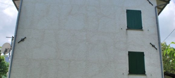 12 rooms House in Villa Minozzo, Italy No. 68122 13