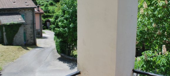 12 rooms House in Villa Minozzo, Italy No. 68122 38