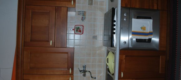 12 rooms House in Villa Minozzo, Italy No. 68122 27