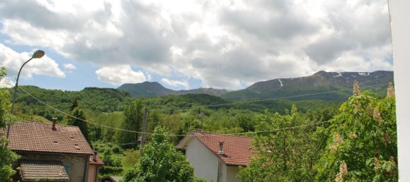 12 rooms House in Villa Minozzo, Italy No. 68122 40