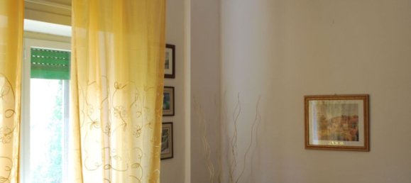 12 rooms House in Villa Minozzo, Italy No. 68122 36