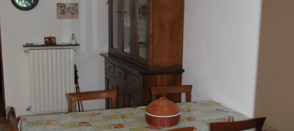 12 rooms House in Villa Minozzo, Italy No. 68122 47