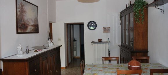 12 rooms House in Villa Minozzo, Italy No. 68122 48