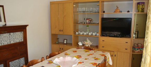 12 rooms House in Villa Minozzo, Italy No. 68122 31