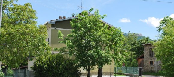 12 rooms House in Villa Minozzo, Italy No. 68122 6