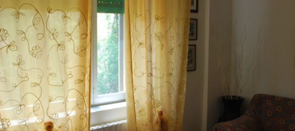 12 rooms House in Villa Minozzo, Italy No. 68122 35