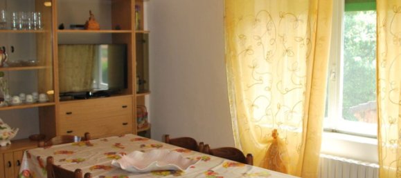 12 rooms House in Villa Minozzo, Italy No. 68122 28