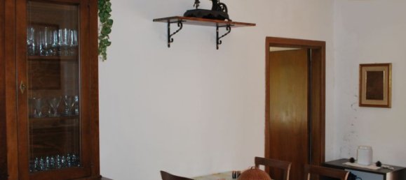 12 rooms House in Villa Minozzo, Italy No. 68122 50