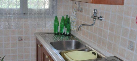 12 rooms House in Villa Minozzo, Italy No. 68122 24