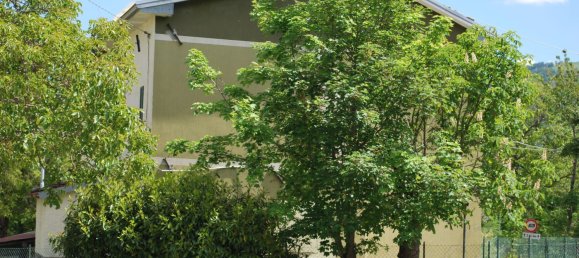 12 rooms House in Villa Minozzo, Italy No. 68122 7