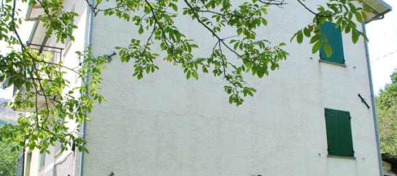 12 rooms House in Villa Minozzo, Italy No. 68122 10