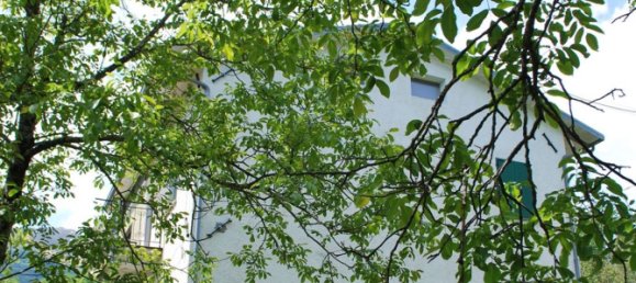 12 rooms House in Villa Minozzo, Italy No. 68122 11