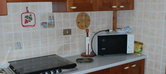 12 rooms House in Villa Minozzo, Italy No. 68122 25