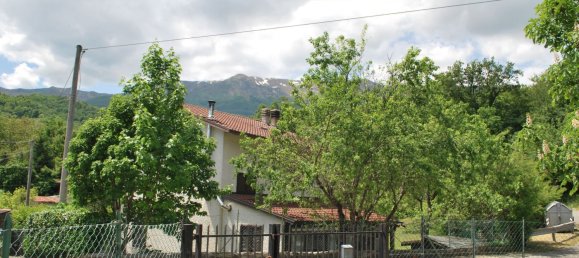 12 rooms House in Villa Minozzo, Italy No. 68122 20