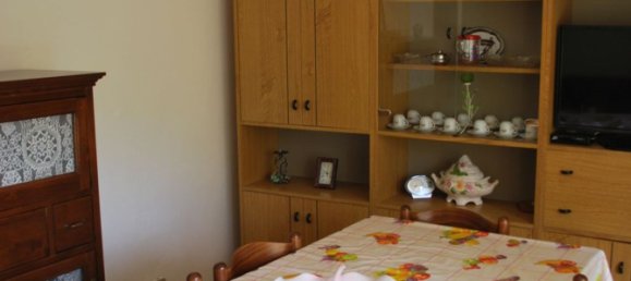 12 rooms House in Villa Minozzo, Italy No. 68122 30