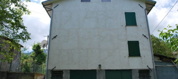 12 rooms House in Villa Minozzo, Italy No. 68122 12